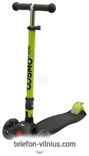 CosmoRide Slidex S925 (/)