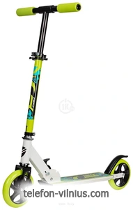 Foxx Monkey 145S.MONKEY.WGN25