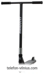 Graffiti Advanced 24 10205143 ()