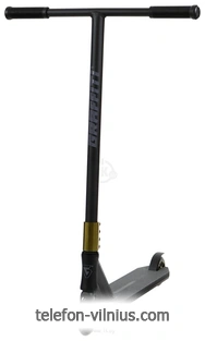 Graffiti Advanced 24 10205142 ()