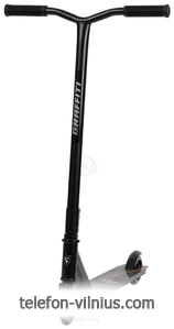 Graffiti Zigzag 23 10178727 ()