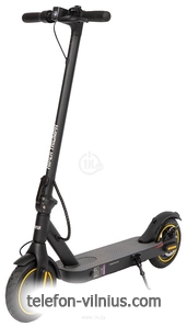 Hiper Triumph M90 ()