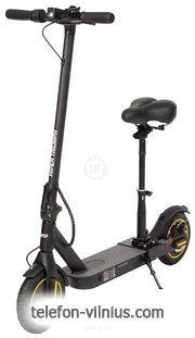 Hiper Triumph M90S ()