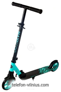 Maxiscoo Pond Pro MSC-PA-2402 ()