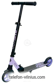 Maxiscoo Pond Pro MSC-PA-2401 ()