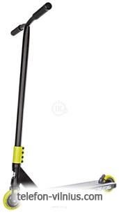 NOVATRACK Crow 10 100A.CROW10.BK24 (/)