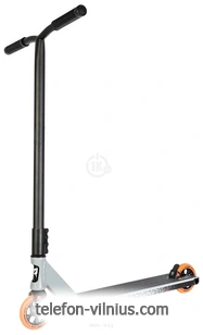 NOVATRACK Crow 20 110A.CROW20.GR24 (/)