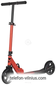 NOVATRACK Polis Plastic 160P.POLIS.RD25 ()