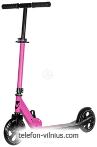 NOVATRACK Polis Plastic 160P.POLIS.PN25 ()