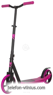 NOVATRACK Polis Plastic NF 200PNF.POLIS.PN25 ()