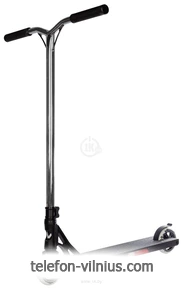 NOVATRACK Psycho 90 110A.PSYCHO.SL23 (/)