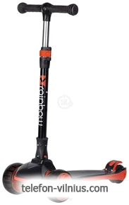 NOVATRACK RainBow 120BB.RAINBOW.BRD25 (/)