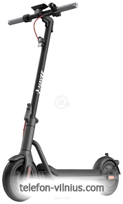 Navee Electric Scooter V3 Pro
