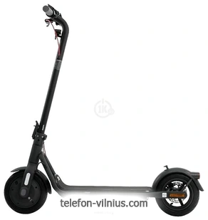 Navee V40 NKT2208-A25