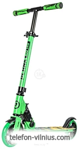 Plank Rio 145 New P24-RIO145-G ()