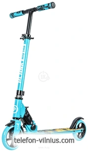 Plank Rio 145 New P24-RIO145-BZ ()