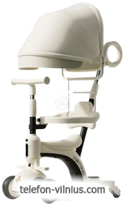 Ricos Crocs JSCN669 (/)