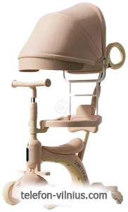 Ricos Crocs JSCN669 ()