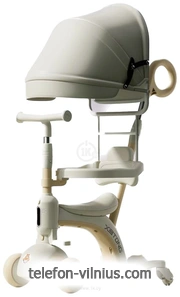 Ricos Crocs JSCN669 ()