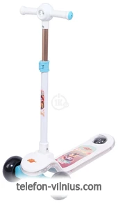 Ricos Flip JSCT23 (/)