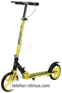 Ricos Shine JSCM6698 ()