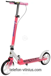 Ricos Shine JSCM6698 ()