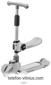 Ricos TiKKi KB109 ()