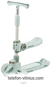 Ricos TiKKi KB109 ()