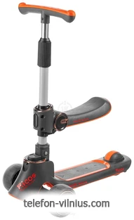 Ricos TiKKi KB109 (/)