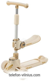 Ricos TiKKi KB109 ()