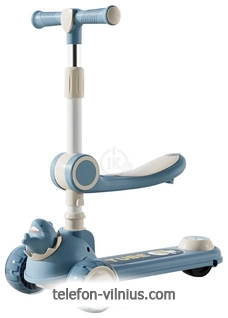 Ricos Wave JSCW108 (/)