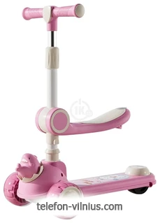 Ricos Wave JSCW108 (/)