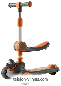 Ricos Wave JSCW108 (/)