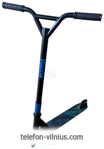 Ricos Zing JSCJ100S (/)