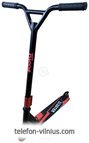 Ricos Zing JSCJ100S (/)