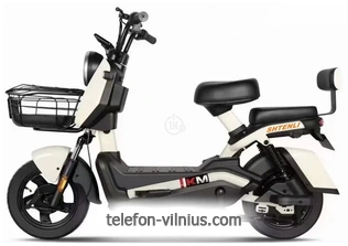 SHTENLI Model 21 Performance Pro