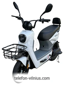 SHTENLI Model 29 Performance