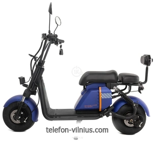 Smart Balance Mini Sport 2024 ()