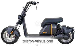 Smart Balance Sport ()