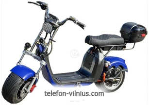 Smart Balance X11 ()