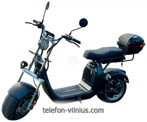 Smart Balance X11 ()