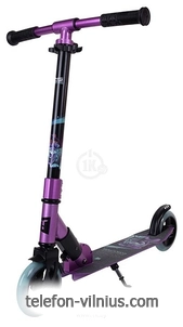 Techteam Comfort 145 Evolution Lux  440244