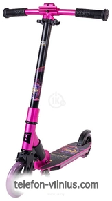 Techteam Comfort 145 Evolution Lux  440237