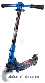 Techteam Comfort 145 Evolution Lux  440206