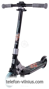 Techteam Comfort 145 Evolution Lux  440213