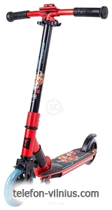 Techteam Comfort 145 Evolution Lux  440220