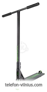 Techteam Freak 019148 ()