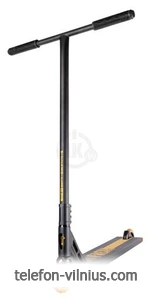 Techteam Freak 019131 ()