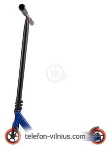 Techteam Scout  -  073884