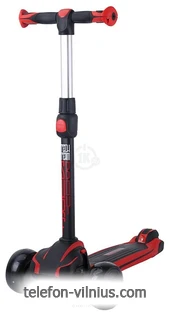 Techteam Surf boy  276281